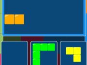 Spill Maniblokk  online