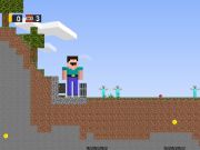 Spill Noob Giant  online