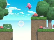 Spill Bubblebound  online