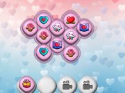 Spill Love Tile Trio  online
