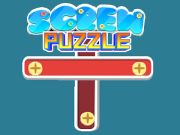 Spill Skrupuslespill online Spill Skrupuslespill online