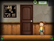 Spill Amgel Kids Room Escape 284  online