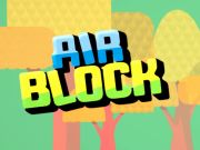 Spill Luftblokk  online