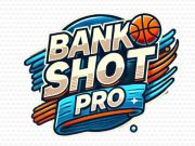 Spill Bank Shot Pro  online