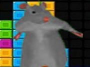 Spill Ratomilton fallende blokker online Spill Ratomilton fallende blokker online