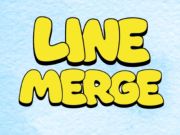 Spill Linjefusjon  online