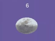 Spill Moon Clicker  online