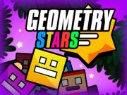 Spill Geometri -stjerner online Spill Geometri -stjerner online