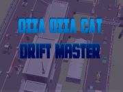 Spill Oiia oiia cat drift master online Spill Oiia oiia cat drift master online