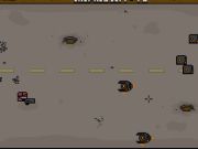 Spill Cyborg II  online