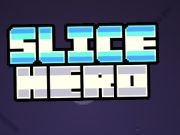 Spill Skive helt  online