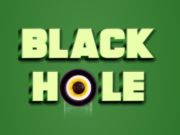Spill Svart hull  online
