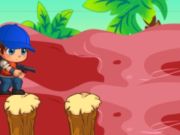 Spill Path Craft  online