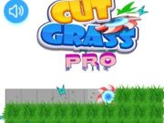Spill Kutt gress pro  online
