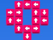 Spill Unpuzzle Master Tap Away  online