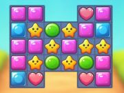 Spill Master Candy Dash  online