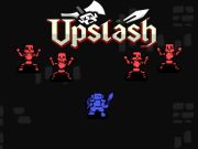 Spill Unsplash  online