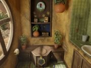 Spill Trace Definitive Edition  online
