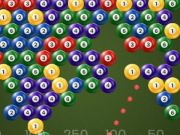 Spill Pool Shoot Tournament online Spill Pool Shoot Tournament online