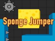 Spill Svamphopp  online