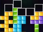 Spill Tetris hint  online
