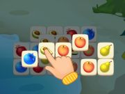 Spill Zen Master  online