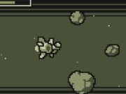 Spill Mecha blasters transformerer og erobrer galaksen  online