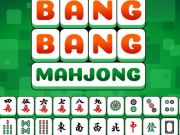 Spill Bang Bang Mahjong  online