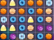 Spill Candy Smush  online