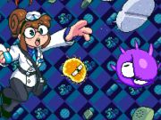 Spill Annalynn Md  online