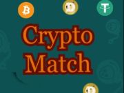 Spill Kryptokamp  online