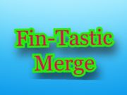 Spill Fin-tastic fusjon  online