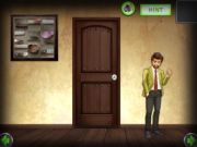 Spill Amgel Easy Room Escape 264  online