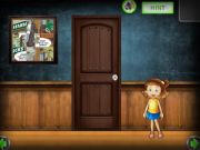 Spill Amgel Kids Room Escape 286  online