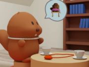 Spill Escape Game: Tur  online