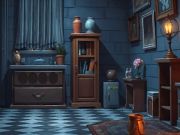 Spill Timberland Titan Escape  online
