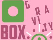 Spill Gravity Box  online