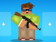 Spill Kopp. io  online