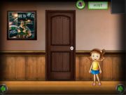 Spill Amgel Kids Room Escape 288  online