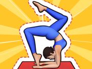 Spill Yoga Master - Flex Running  online