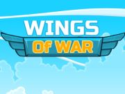 Spill Wings of War  online