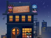 Spill Twilight Tails  online