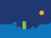 Spill Velte eventyr  online