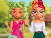 Spill Lovie Chics Spring Break Fashion  online