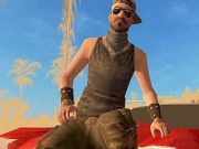 Spill Gratis rally: Vice  online