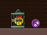 Spill Ball og kjæreste  online
