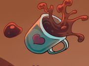 Spill Astro Prospector  online