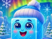 Spill Snøhopp  online