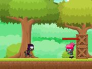 Spill Pixi -plattform  online