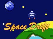 Spill Space Drift  online